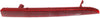 G8 08-09/ATS 13-19/TRAVERSE 13-17/CAMARO 16-23/XT5 17-22 REAR BUMPER REFLECTOR RH