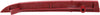 G8 08-09/ATS 13-19/TRAVERSE 13-17/CAMARO 16-23/XT5 17-22 REAR BUMPER REFLECTOR RH