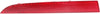 G8 08-09/ATS 13-19/TRAVERSE 13-17/CAMARO 16-23/XT5 17-22 REAR BUMPER REFLECTOR LH - CAPA