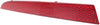 G8 08-09/ATS 13-19/TRAVERSE 13-17/CAMARO 16-23/XT5 17-22 REAR BUMPER REFLECTOR LH - CAPA