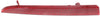 G8 08-09/ATS 13-19/TRAVERSE 13-17/CAMARO 16-23/XT5 17-22 REAR BUMPER REFLECTOR LH - CAPA