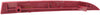 G8 08-09/ATS 13-19/TRAVERSE 13-17/CAMARO 16-23/XT5 17-22 REAR BUMPER REFLECTOR LH - CAPA