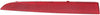 G8 08-09/ATS 13-19/TRAVERSE 13-17/CAMARO 16-23/XT5 17-22 REAR BUMPER REFLECTOR LH