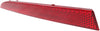 G8 08-09/ATS 13-19/TRAVERSE 13-17/CAMARO 16-23/XT5 17-22 REAR BUMPER REFLECTOR LH