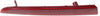 G8 08-09/ATS 13-19/TRAVERSE 13-17/CAMARO 16-23/XT5 17-22 REAR BUMPER REFLECTOR LH