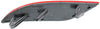 MALIBU 16-23 REAR BUMPER REFLECTOR RH, Hybrid/L/LS/LT Models