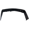 SUBURBAN 07-14 REAR BUMPER COVER, Primed, w/o Object Sensor Holes