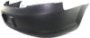 SEBRING 01-06 REAR BUMPER COVER, Primed, Sedan