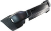 HHR 06-11 REAR BUMPER COVER, Primed, LS/LT Model - CAPA