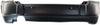 HHR 06-11 REAR BUMPER COVER, Primed, LS/LT Model