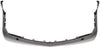 CTS 08-13 REAR BUMPER COVER, Primed, w/o Object Sensor Holes, Sedan