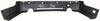 SRX 07-09 REAR BUMPER COVER, Primed, w/ Sport Pkg.