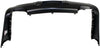 DTS 06-11 REAR BUMPER COVER, Primed, w/ Obj Snsr Holes