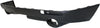 SRX 10-16 REAR BUMPER COVER, Lower, Textured