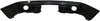 SRX 10-16 REAR BUMPER COVER, Lower, Textured