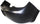 COBALT 05-10 REAR BUMPER COVER, Primed, Base/LS/LT Models, Sedan
