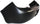 COBALT 05-10 REAR BUMPER COVER, Primed, Base/LS/LT Models, Sedan