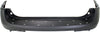 EQUINOX 07-09/TORRENT 06-09 REAR BUMPER COVER, Upper, Primed, (Exc. GXP/Sport Models)