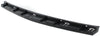 TRAVERSE 09-12 REAR BUMPER SUPPORT, Center