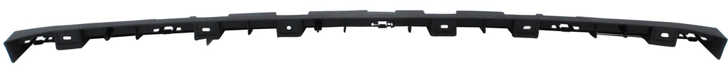 TRAVERSE 09-12 REAR BUMPER SUPPORT, Center