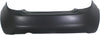 SONIC 12-16 REAR BUMPER COVER, Primed, LS/LT/LTZ Models, Hatchback - CAPA