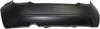 SONIC 12-16 REAR BUMPER COVER, Primed, LS/LT/LTZ Models, Hatchback