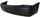 CHRYSLER 300 05-10 REAR BUMPER COVER, Primed, 5.7L Eng, w/o PAS Holes, (08-10 w/ Dual Exh Holes) - CAPA