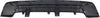 SPARK 13-15 REAR BUMPER COVER, Lower, Textured Black, w/o Sport Package - CAPA