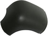EXPRESS/SAVANA VAN 96-02 REAR BUMPER END RH, Step Pad, (Exc. LT/SLT Models)