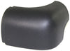 EXPRESS/SAVANA VAN 96-02 REAR BUMPER END RH, Step Pad, (Exc. LT/SLT Models)