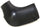 EXPRESS/SAVANA VAN 96-02 REAR BUMPER END RH, Step Pad, (Exc. LT/SLT Models)