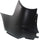 TRAVERSE 09-12 REAR BUMPER END LH, Bumper Side Cover, Primed