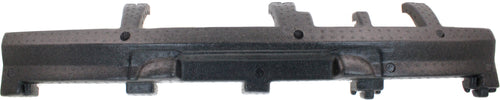 SEBRING/STRATUS 01-06 REAR BUMPER ABSORBER, Impact, Sedan