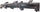 SEBRING/STRATUS 01-06 REAR BUMPER ABSORBER, Impact, Sedan