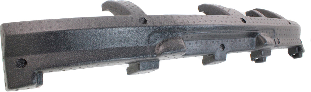 SEBRING/STRATUS 01-06 REAR BUMPER ABSORBER, Impact, Sedan