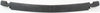 GRAND CARAVAN/TOWN AND COUNTRY 01-07 REAR BUMPER ABSORBER, Impact, 119 in. WB