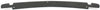 GRAND CARAVAN/TOWN AND COUNTRY 01-07 REAR BUMPER ABSORBER, Impact, 119 in. WB
