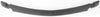 GRAND CARAVAN/TOWN AND COUNTRY 01-07 REAR BUMPER ABSORBER, Impact, 119 in. WB