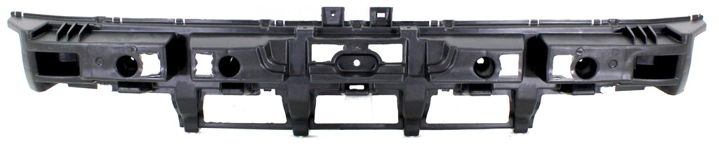 MALIBU 08-12 REAR BUMPER ABSORBER