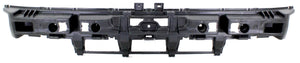 MALIBU 08-12 REAR BUMPER ABSORBER