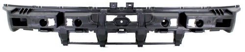MALIBU 08-12 REAR BUMPER ABSORBER