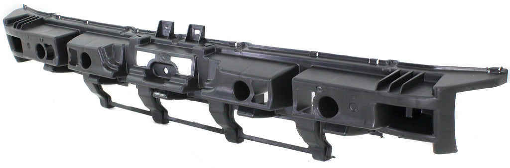 MALIBU 08-12 REAR BUMPER ABSORBER