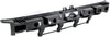 MALIBU 08-12 REAR BUMPER ABSORBER
