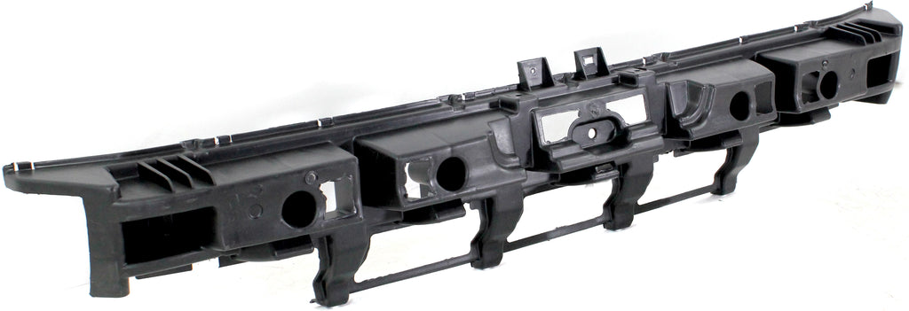 MALIBU 08-12 REAR BUMPER ABSORBER