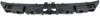 MALIBU 08-12 REAR BUMPER ABSORBER