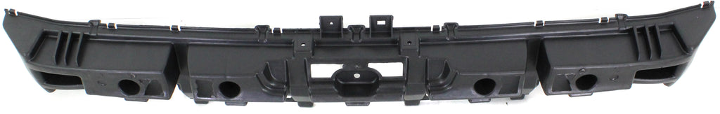 MALIBU 08-12 REAR BUMPER ABSORBER