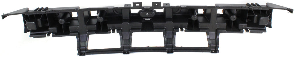 MALIBU 08-12 REAR BUMPER ABSORBER