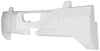 MALIBU 04-07 REAR BUMPER ABSORBER, Energy, FWD, Maxx Model