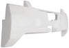 MALIBU 04-07 REAR BUMPER ABSORBER, Energy, FWD, Maxx Model