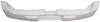 MALIBU 04-07 REAR BUMPER ABSORBER, Energy, FWD, Maxx Model